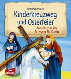 Schattentheater 01 54412 Die Ostergeschichte Produktionsjahr: 2017 Adressaten: E(3-6); A(1-4) Als die zwei Frauen aus Jesus Freundeskreis am Ostermorgen zu seinem Grab gehen wollen, erschrecken sie