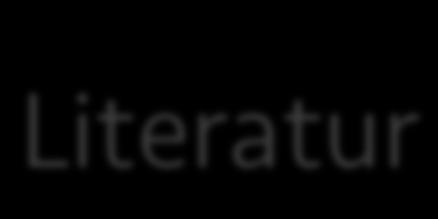 Literatur Jayme/Hausmann, Internationales Privat- und Verfahrensrecht, 18. Auflage 2016 Brödermann/Rosengarten, Internationales Privat- und Zivilverfahrensrecht (IPR/IZVR), 7.