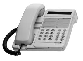 Bedienungsanleitung Telefon TS 510 4.998.055.