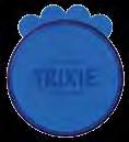 8,39 12,99 9,09 13,99 9,79 Trixie