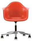 1950 Eames Plastic