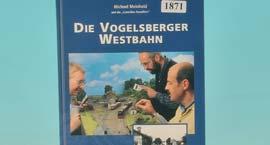 28,- 1866 150 Jahre Waggonbau in Görlitz 1849-1999 EK 1999, 327 Seiten, mit zahlr.
