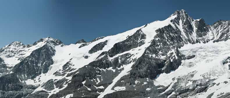 Einleitung Die Veröffentlichung des Buches Die Kartographie im Alpenverein im Frühjahr 1970 als Heft 22 der Wissenschaftlichen Alpenvereinshefte (ARNBERGER 1970) und der plötzliche Tod des