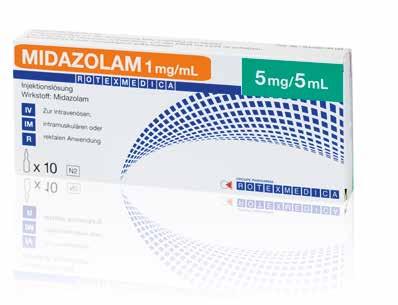 ml TESTOSTERON DEPOT 250 mg / 1 ml Sexualhormone Injektionslösung 04905057 1*3 1 ml 250
