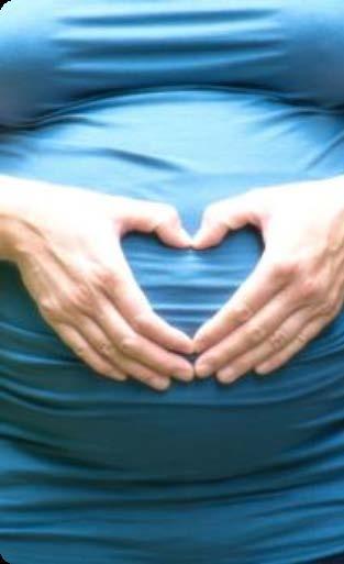 Umsetzung Geburtsvorbereitungen Pränatale Untersuchungen im 2010 durchgeführt (im Fachjargon auch Situationsanalyse genannt) Ratgeberhandbuch