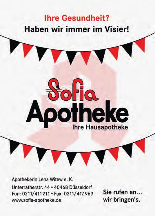 Freude ans Brauchtum gehen wie die Jahre zuvor und wünschen allen Pagen und Königsaspiranten für die Königswürde 2009/2010 ein ruhiges