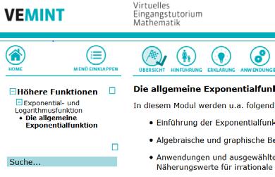 kulturelle Vielfalt erfordert