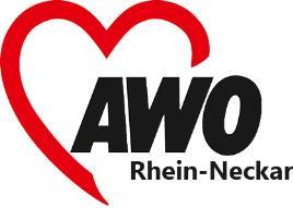 AWO Rhein-Neckar e.v. Betreutes Wohnen Senioren Burggasse 23 69469 Weinheim (06201) 4853-321 Konzept Betreutes Wohnen der AWO (Begleitetes Seniorenwohnen) 1. Beschreibung der Wohnform 2.