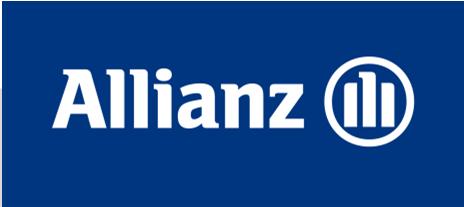 Allianz Invest Quarterly 02/2012 Mit Langeweile sicher durch die Wellen der Finanzmärkte Martin Bruckner Vorstandsmitglied Allianz