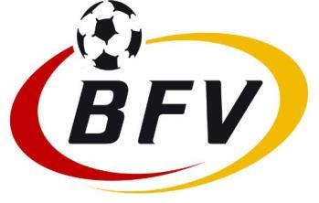 Burgenländischer Fußballverband Hotterweg 67, 7000 Eisenstadt Tel. 02682/62326 Fax: 02682/62326-10 E-mail: office@bfv.at ZVR-Zahl: 567261947 An die Mitglieder des BFV Offizielle Mitteilung Nr.