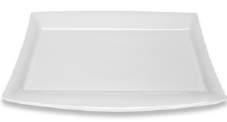 BUFFET FAVOURITES Dressingtopf 1,30 L Dressing bowl Pot a sauce froide Pote para salsa fria Krug 1,30 L Jug Broc Jarro n Dressing 1,30 L 25 7913 41.6 1,450 870 141 175 Krug 1,30 L 25 8013 41.