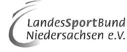 Alle zwei Jahre lädt der Regionssportbund Hannover VertreterInnen aus seinen Mitgliedsvereinen, den Regionsfachverbänden und Sportringen zum Sporttag ein, um ihnen Rechenschaft über die geleistete