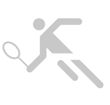 Berichte der Fachverbände Fachverband Tennis Nachdem die NTV-Kreise Hannover Land und Hannover Stadt am 28.