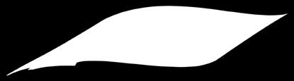 satiniert, Diffusor aus PMMA, H. 8,2 cm, B.