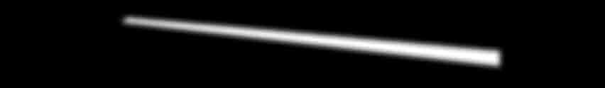 200 cm Verbindungsleitung zwischen den einzelnen Leuchten, L. 12 cm, B. 13,5 cm, H. 4 cm, inkl.