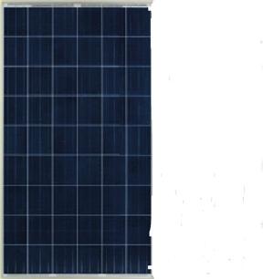 = Akku 700 Wh Nutz 3600Wh/ 50 % DOD C SET Solar Modul Anzahl Solar Jahresertrag ca. Gesamt Leistung max A/W Solar Laderegler max.