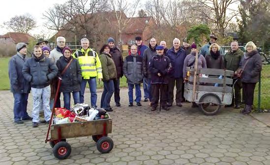 00 Uhr, abteilung der Feuerwehr war den dann wurde es allmählich dunkel Wichteln zur Seite gesprungen, so in Bechtsbüttel, es kamen immer war das Säckel auf dem Wagen mehr Kinder auf den dreieckigen