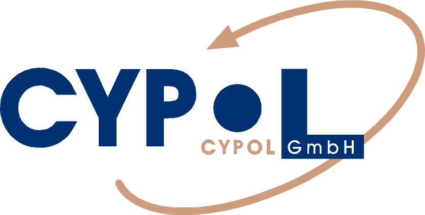 1. Produkt- und Firmenbezeichnung Benennung: Cypol PP T 20 HI Lieferantenname: Verantwortlich: Hersteller Cypol GmbH 47138 Duisburg Walter Rauenschwender Cypol GmbH 47138 Duisburg Ursprung : Compound