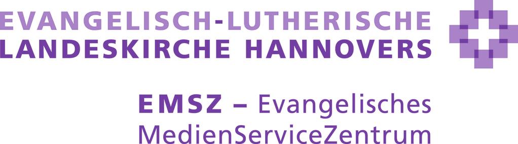 Die Klosterkammer Hannover verwaltet info@lilje-stiftung.de max. 15 Personen im Rahmen einer Führung die Marktkirche, Kreuzkirche und Neustädter Hof- und Stadtkirche.