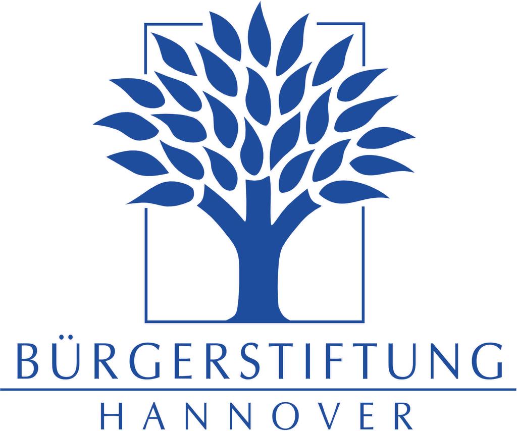 15 Uhr) TotoLotto-Saal LandesSportBund Niedersachsen Ferdinand-Wilhelm-Fricke-Weg 10 30169 Hannover Begrüßung Reinhard Rawe, LandesSportBund