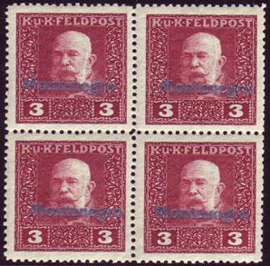Stich 150,00 267 ** 1945, LEOBEN: Hitler-Freimarken von 1 Rpf bis 5 RM (23 Werte) und Volkssturmmarke, Fotoattest Prof.