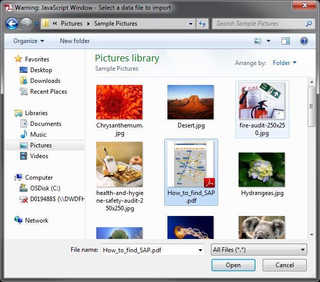 Audit offline PDF bearbeiten bearbeiten Dokumente und Bilder