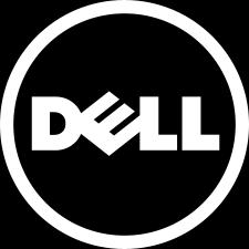 Willkommen beim Dell Support Webcast