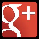 Vorteile von Google+ & Facebook Antwort innerhalb 1h Schnelle