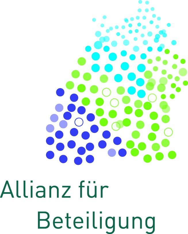 Ausschreibung: Art of Hosting-Training: Dialogorientierte Methoden für Bürgerbeteiligung kennenlernen Die Allianz für Beteiligung setzt sich als Netzwerk in Baden-Württemberg dafür ein,