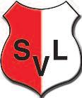 SV Langenbach SV Langenbach Internet: www.svlangenbach.de 1. Vorstand: Josef Wüst, Birkenstraße 47 85416 Langenbach, Tel.: 0 87 61-53 02, E-Mail: josef.wuest@svlangenbach.