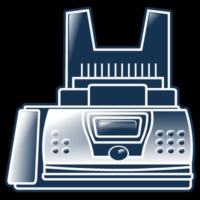 Zuverlässige Faxübertragung Welche Methode wird