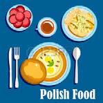 09. März 16 00 bis 19 00 Polnisch kochen Treffpunkt: