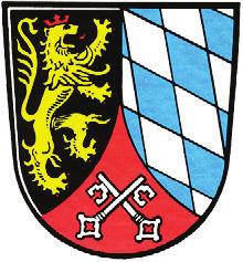 .. 17 - Ausschreibung von zwei Stellen für Fachlehrer am Staatsinstitut für die Ausbildung von Fachlehrern Abt. I in Augsburg.