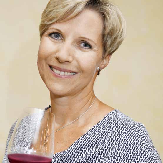 2014er Dourthe La Grande Cuvée DAS WEINGUT Die Kenntnisse von Dourthe hinsichtlich des Weinbaugebietes von Bordeaux ermöglichen die Identifikation der Terroirs mit Potenzial.