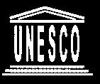 BIOSPHÄRENRESERVAT DER UNESCO