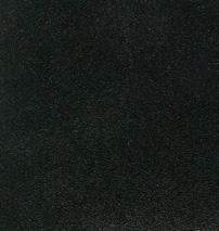 Softnappa Maori schwarz / 1100 blau / 1154