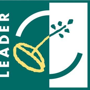 LEADER-Entwicklungsstrategie (LES)