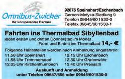 Schwaiger Automotive GmbH Der Experte für Karosserie und Lackierung Gossenstr. 50 92676 Eschenbach Tel.