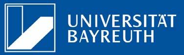 IMPRESSUM Erscheinungsort: Bayreuth Herausgeber: Postanschrift: Homepage: Universität Bayreuth, Institut für Philosophie Professor Dr. Dr. Alexander Brink (Schriftleitung) Professor Dr.