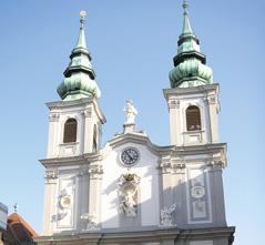 EVANGELISCHE FREIKIRCHLICHE GEMEINDE ORTHODOXE RÖMISCH-KATHOLISCHE THEMEN A Kirche/Konfession B Abendmahl/Eucharistie C Beichte D Ehe E Geistliche F Heilige G (Kirchen)Leitung H Maria I (Kirchen)Raum