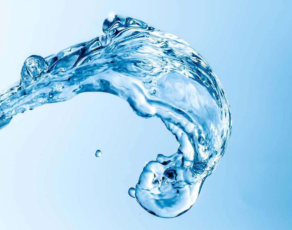 Wasser / Abwasser Wasser/ Abwasser m³ 10.000 m³ 20.000 m³ 30.000 m³ 40.000 m³ 2015 2014 2013 25.