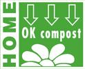 Certification and labeling of compostability