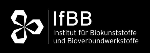0049 (0) 5 11 / 9296 22 68 Fax 0049 (0) 5 11 / 9296 99 22 68 Mail info@ifbb-hannover.de Prof. Dr.-Ing.
