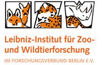 Potsdam-Institut für Klimafolgenforschung (PIK) Leibniz-Zentrum für Agrarlandschaftsforschung (ZALF) BBIB ist ein Modell für eine neue Form der Kooperation, die thematisch fokussiert ist,