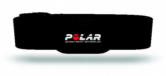 polarpersonaltrainer.com ist Ihr kostenloses Online-Trainingstagebuch und Ihre interaktive Trainings-Community, die Sie immer wieder neu motiviert.