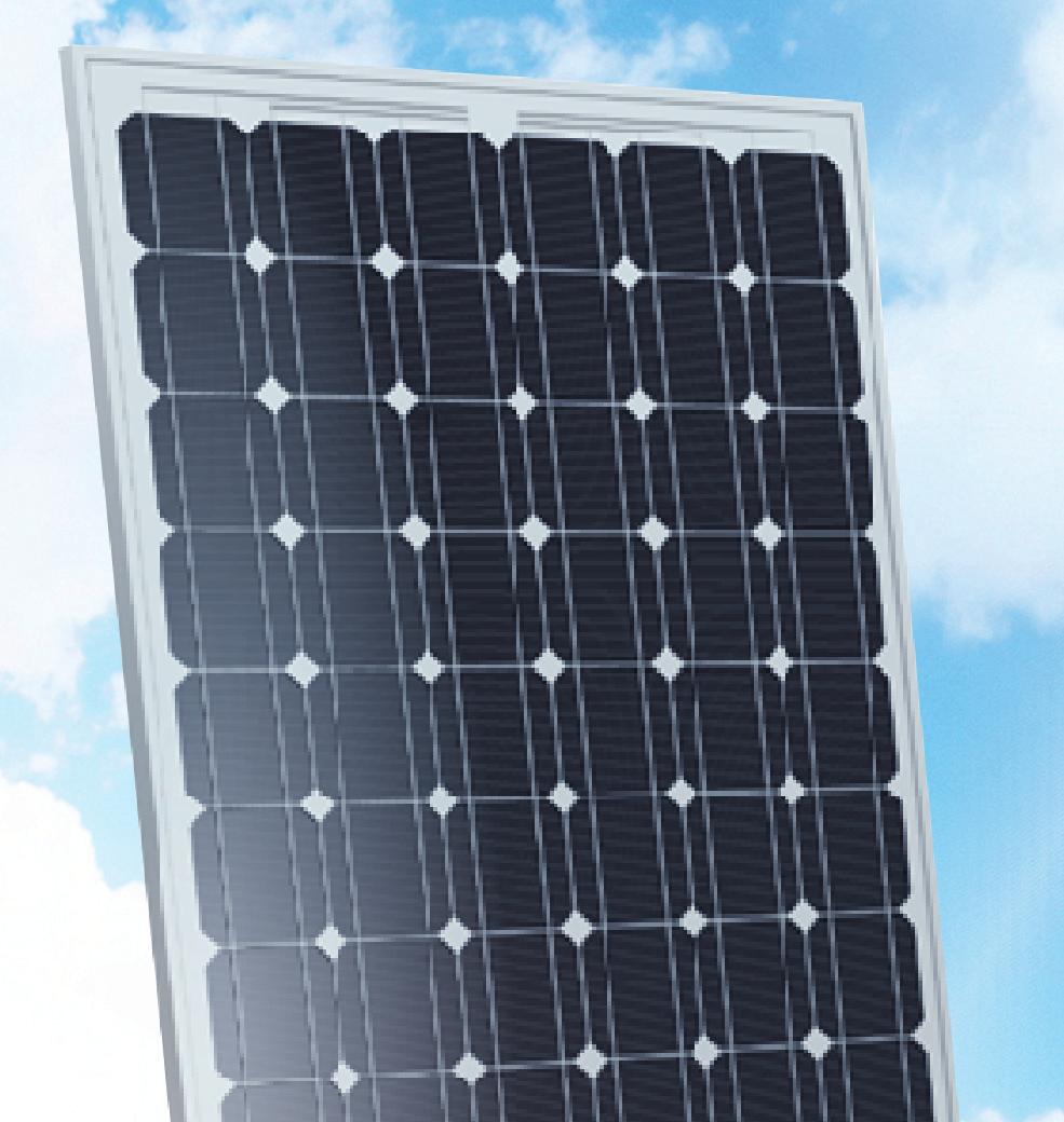STORM Solarmodule hohe Leistungsdichte 3-5% höherer Ertrag Leistungsgarantie durch deutsche Rückversicherung lange Anlagenlaufzeit Versicherte Qualitätsgarantie Rückversicherung deckt Risiko ab