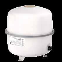 FSK10 10 Liter 50,- 1037 FSK25 25 Liter 120,- 1453 FSM25 25 Liter Fertigmix, bis - 25 C, 85,- 1799
