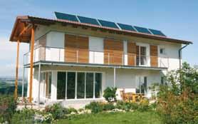 HOT Solares Warmwasser Solarstation vormontiert am Speicher Speichergröße 300 / 400 / 500 l Ausdehnungsgefäß