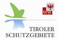 Entsprechend den unterschiedlichen Schutzzwecken gibt es in Tirol folgende zu verordnende Schutzgebietstypen nach