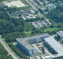 Energon Lise-Meitner-Forum T-Solve Infitec Infineon